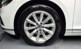 VW Passat * 2.0 TDI Premium *  | Auto.bg — изображение 5