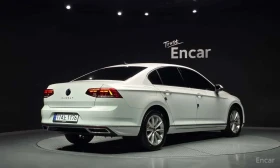 VW Passat * 2.0 TDI Premium *  | Auto.bg — изображение 2
