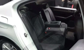 VW Passat * 2.0 TDI Premium *  | Auto.bg — изображение 12