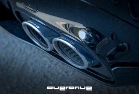 Mercedes-Benz GT AMG GT 53 4MATIC+  | Auto.bg — изображение 16