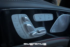 Mercedes-Benz GT AMG GT 53 4MATIC+  | Auto.bg — изображение 12