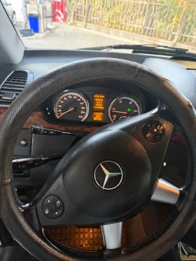 Mercedes-Benz Viano | Mobile.bg � ����� ������ 7
