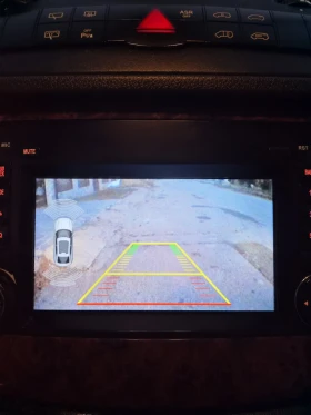Mercedes-Benz Viano | Mobile.bg � ����� ������ 15