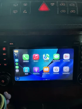 Mercedes-Benz Viano | Mobile.bg � ����� ������ 14