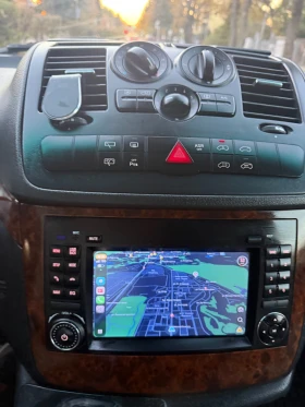 Mercedes-Benz Viano | Mobile.bg � ����� ������ 17