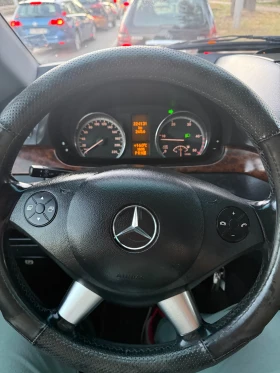 Mercedes-Benz Viano | Mobile.bg � ����� ������ 16