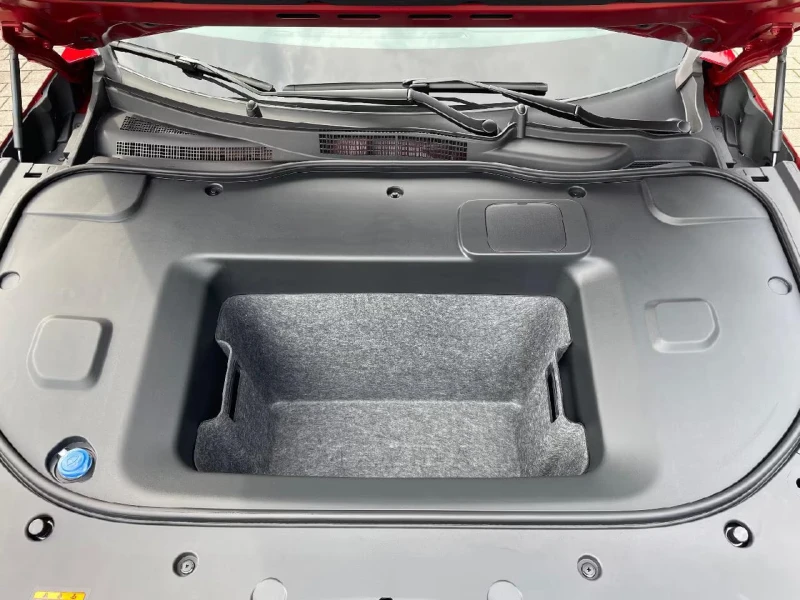 Mazda 6 НОВ!/EV/258HP/TAKUMI+ /PANO/HUD/360/KLESS/282gpr, снимка 14 - Автомобили и джипове - 51618097