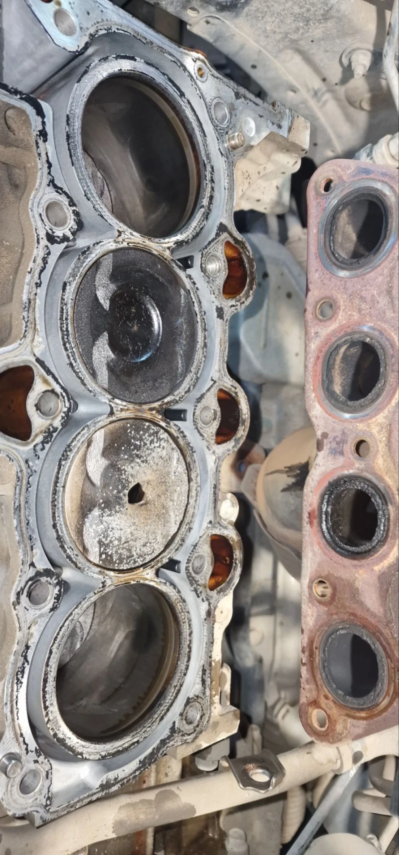 Hyundai Veloster , снимка 9 - Автомобили и джипове - 52657254