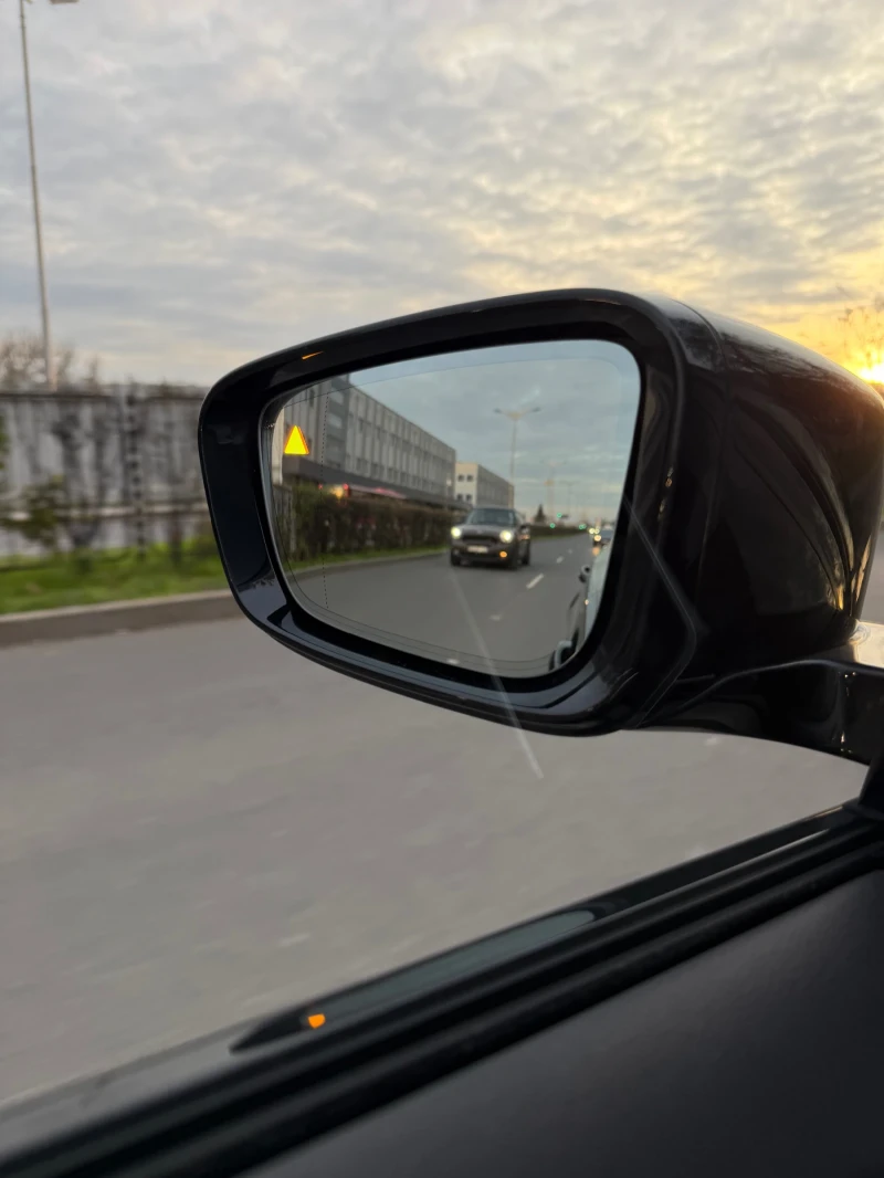 BMW 320 d , снимка 14 - Автомобили и джипове - 52384831