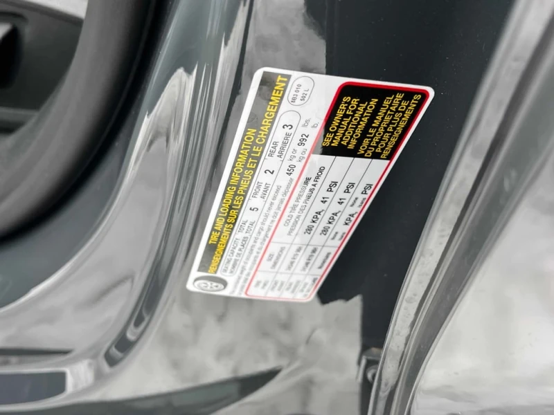 Audi A5 * Technik * CARFAX * БЕЗ ПЪРВОНАЧАЛНА ВНОСКА, снимка 11 - Автомобили и джипове - 52935377