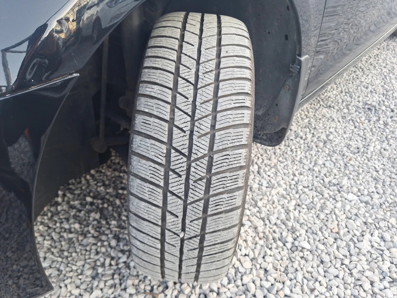 VW Golf 2.0tdi 140ks 4x4 Full!, снимка 16 - Автомобили и джипове - 53154444