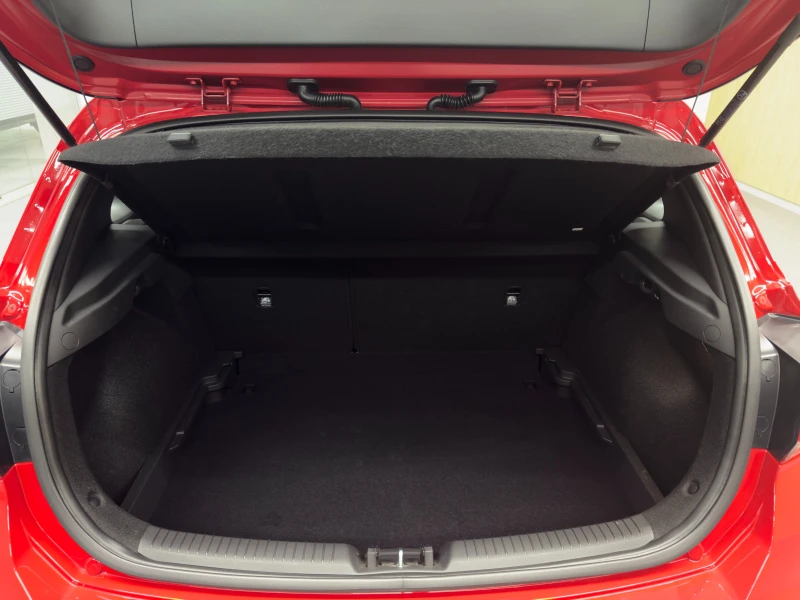 Hyundai I30 COMFORT, снимка 17 - Автомобили и джипове - 53167811