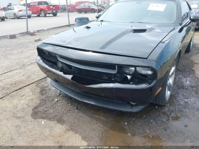 Dodge Challenger 3.6L V6 * Подходяща за ГАЗ - изображение 6