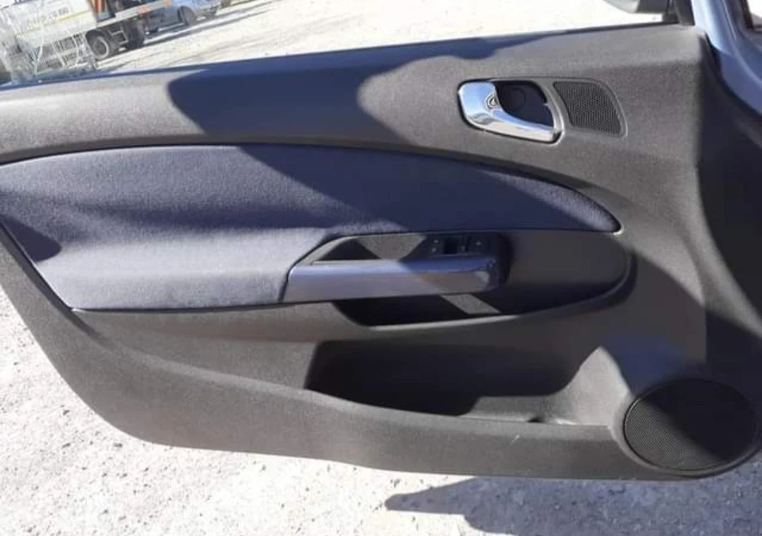 Opel Corsa 1.3 D - изображение 5
