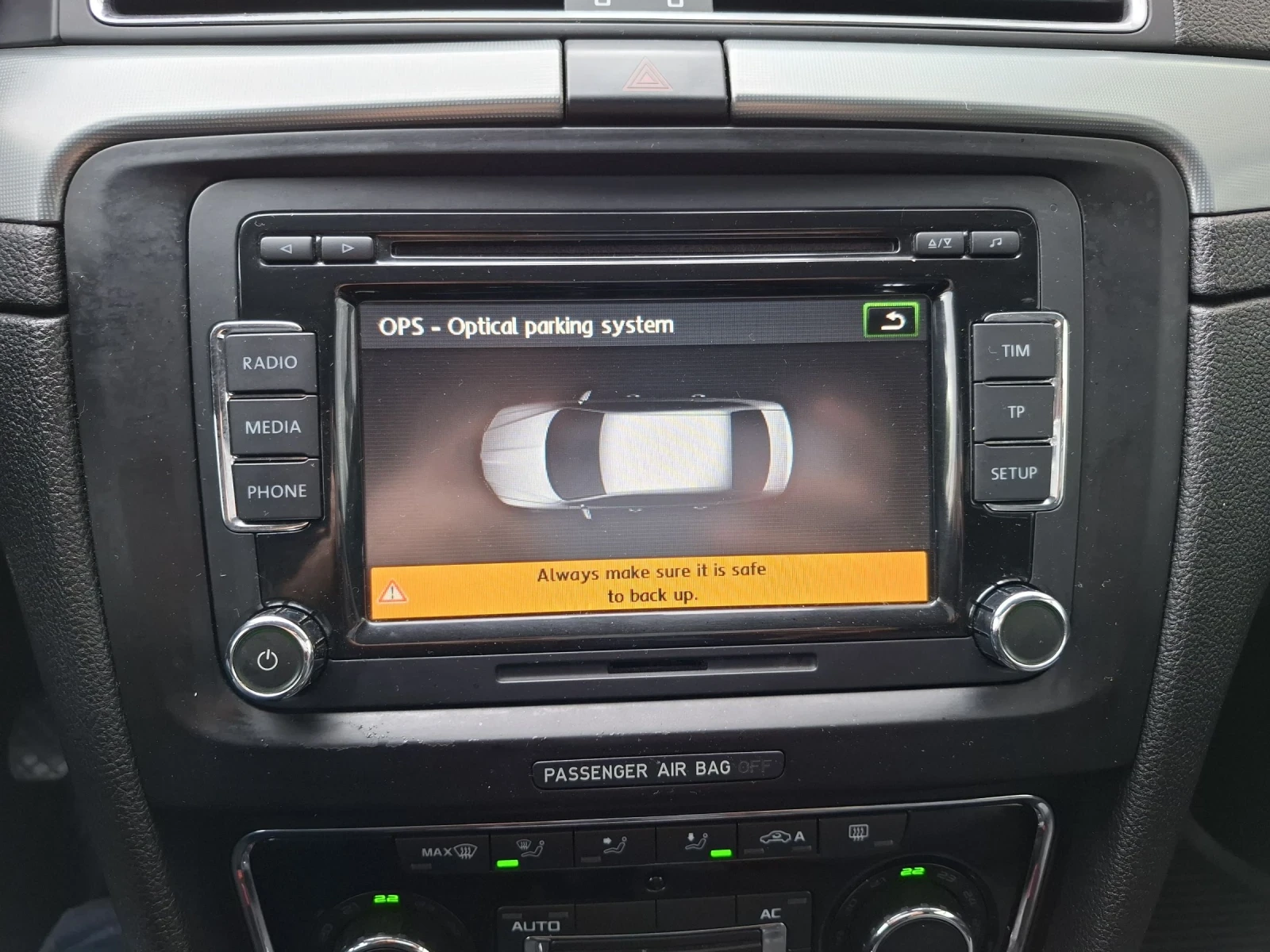Skoda Superb 2.0 TDI - изображение 10