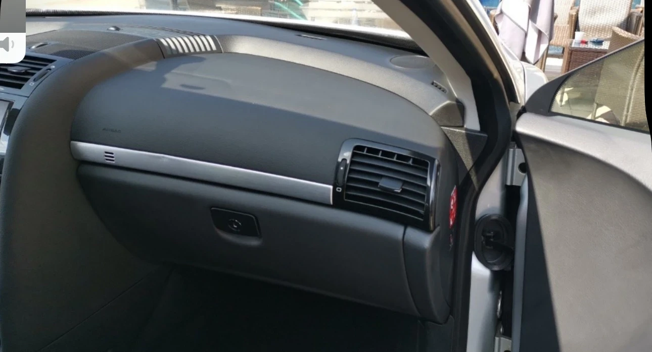 Peugeot 407 3.0 HDI Biturbo | Mobile.bg   11