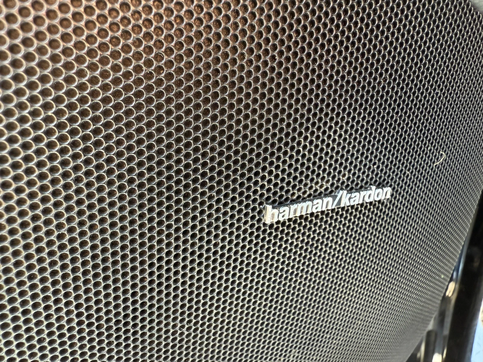 Mercedes-Benz C 230 2.5i 204 .. | Mobile.bg   16