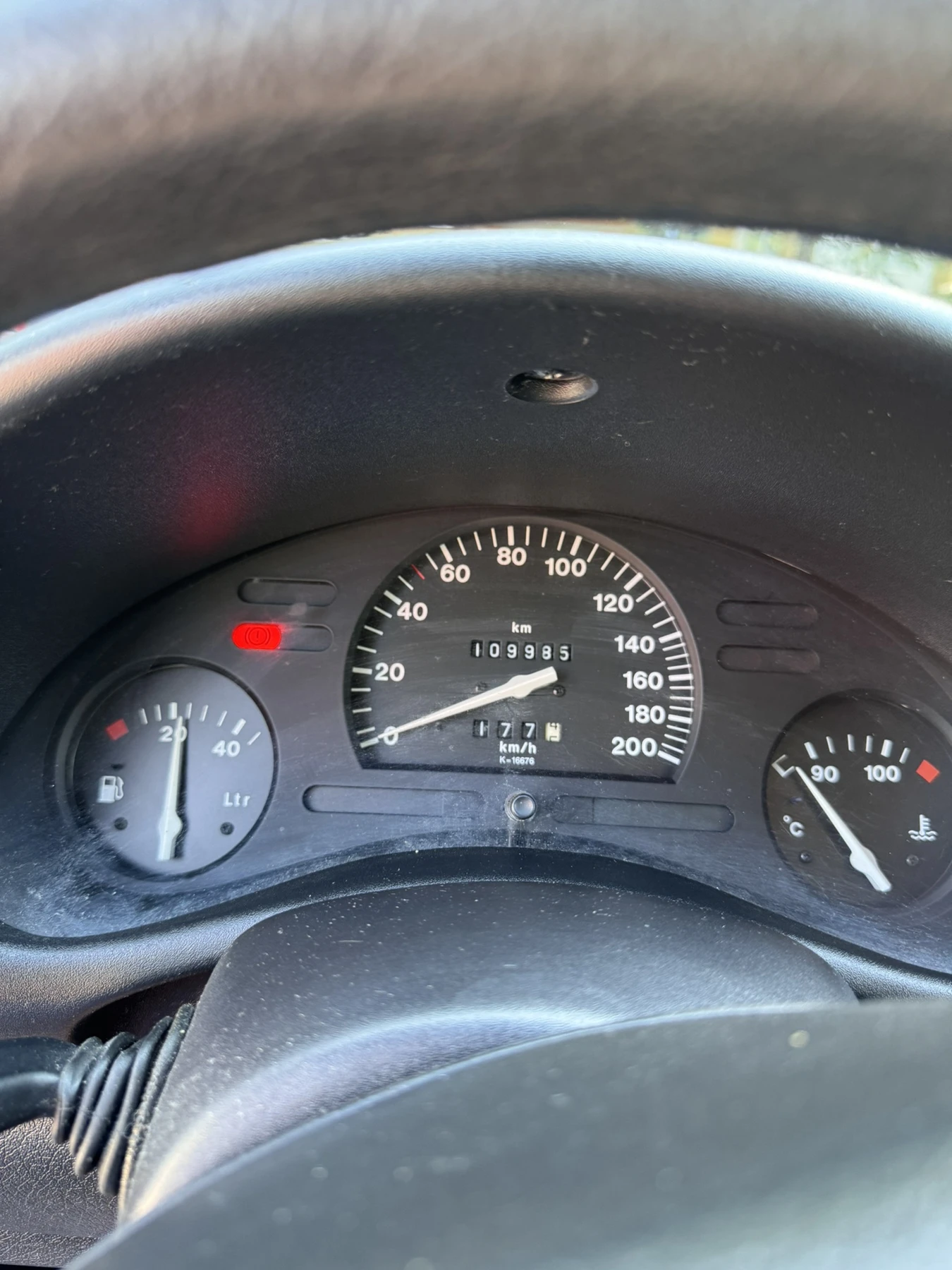 Opel Corsa  - изображение 9