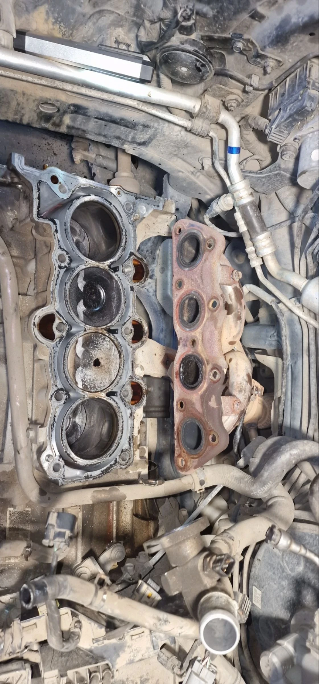 Hyundai Veloster   - изображение 8