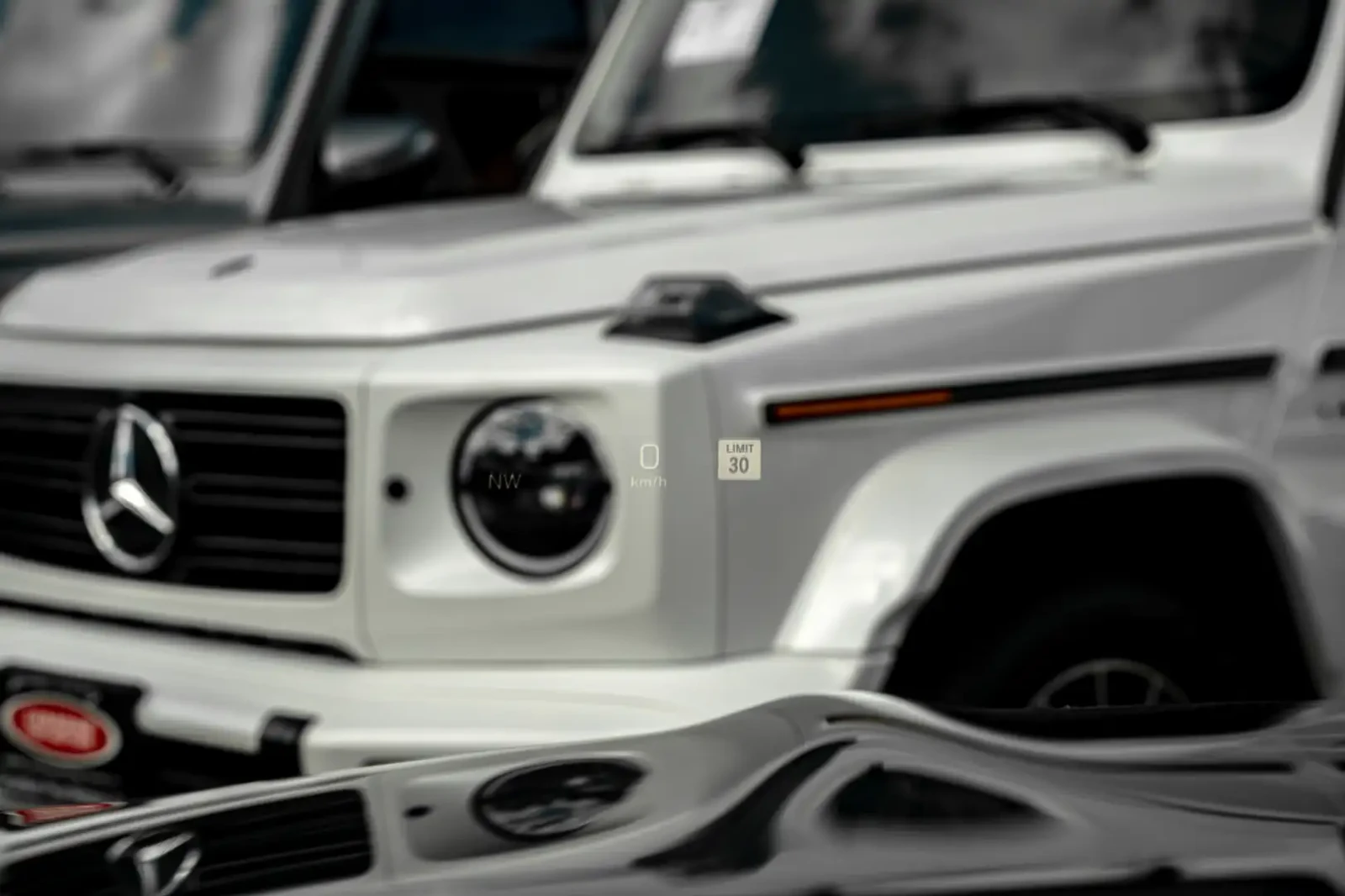 Mercedes-Benz E 53 AMG CARBON, ALCANTARA, BURMESTER, FULL MAXXX* *  | Mobile.bg   12