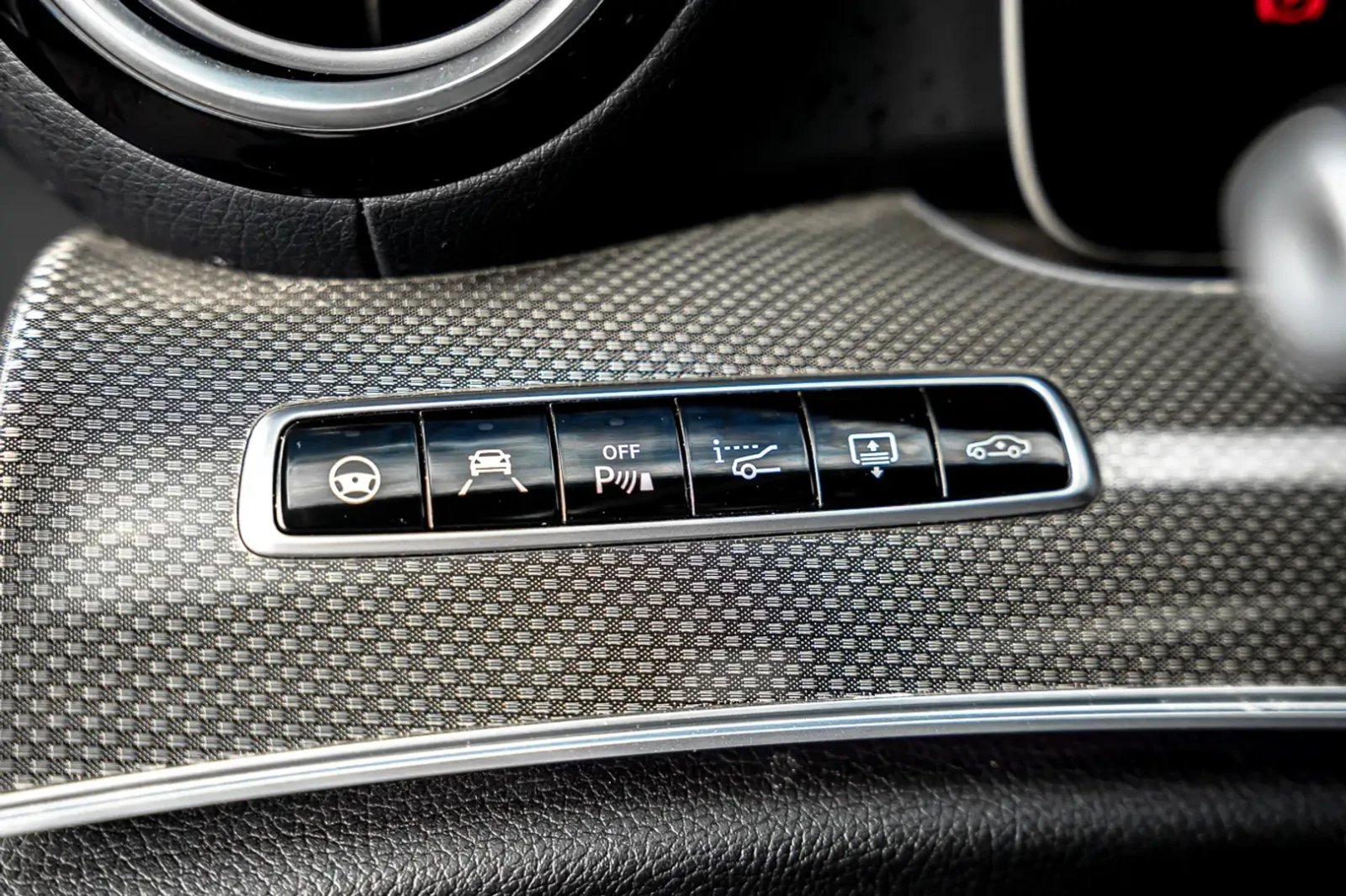 Mercedes-Benz E 53 AMG CARBON, ALCANTARA, BURMESTER, FULL MAXXX* *  - изображение 10