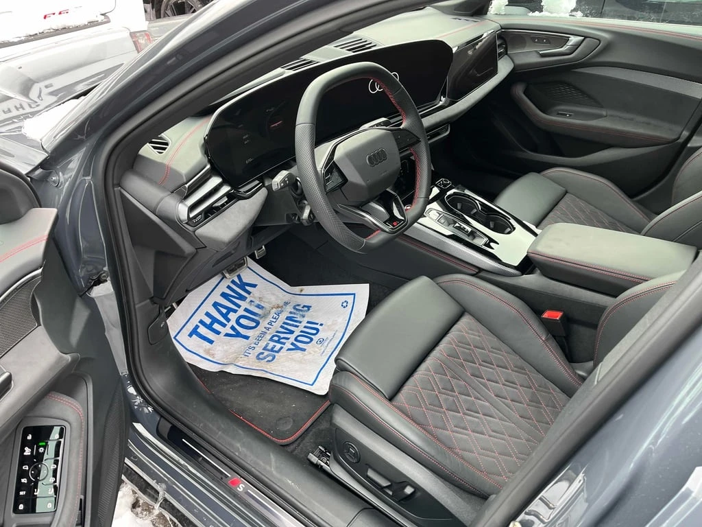 Audi A5 * Technik * CARFAX * БЕЗ ПЪРВОНАЧАЛНА ВНОСКА - изображение 5