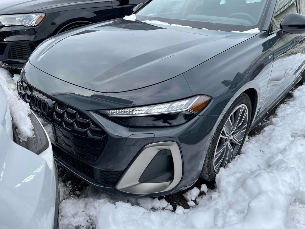 Audi A5 * Technik * CARFAX * БЕЗ ПЪРВОНАЧАЛНА ВНОСКА - изображение 6