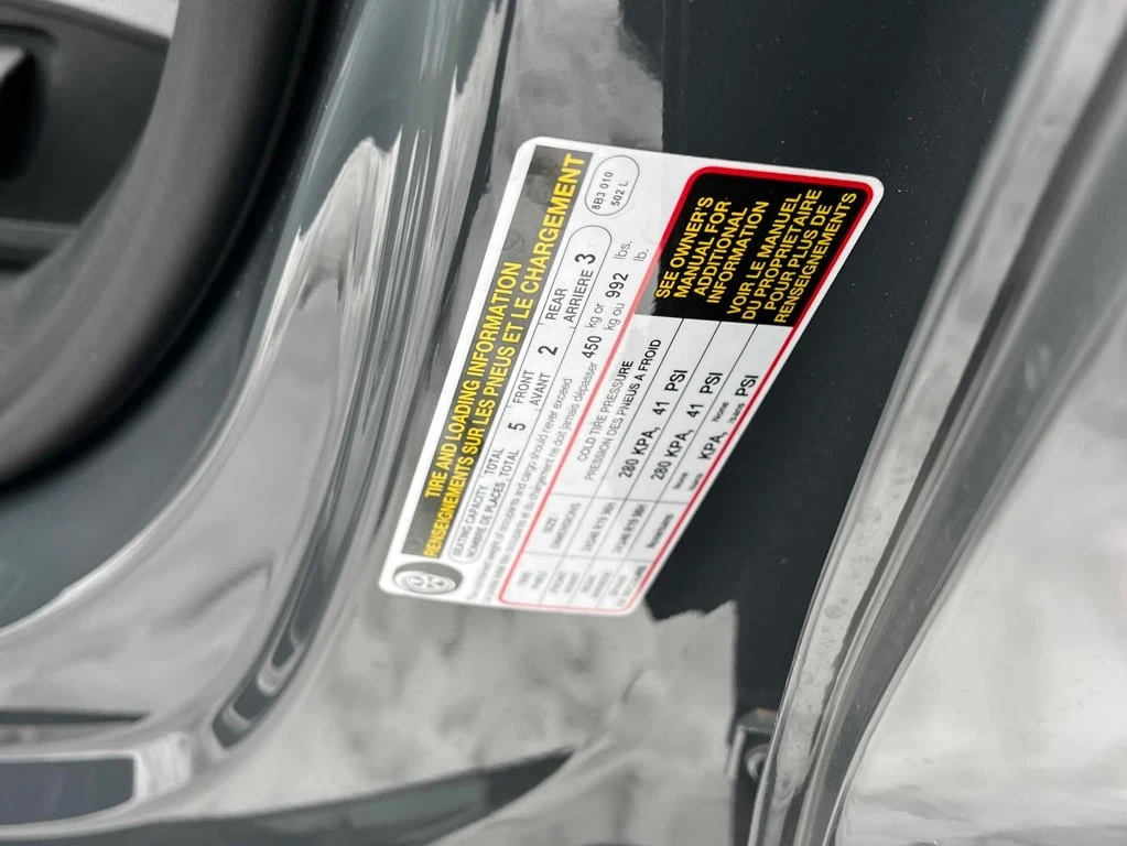 Audi A5 * Technik * CARFAX * ��� ������������ ������ | Mobile.bg � ����������� 11