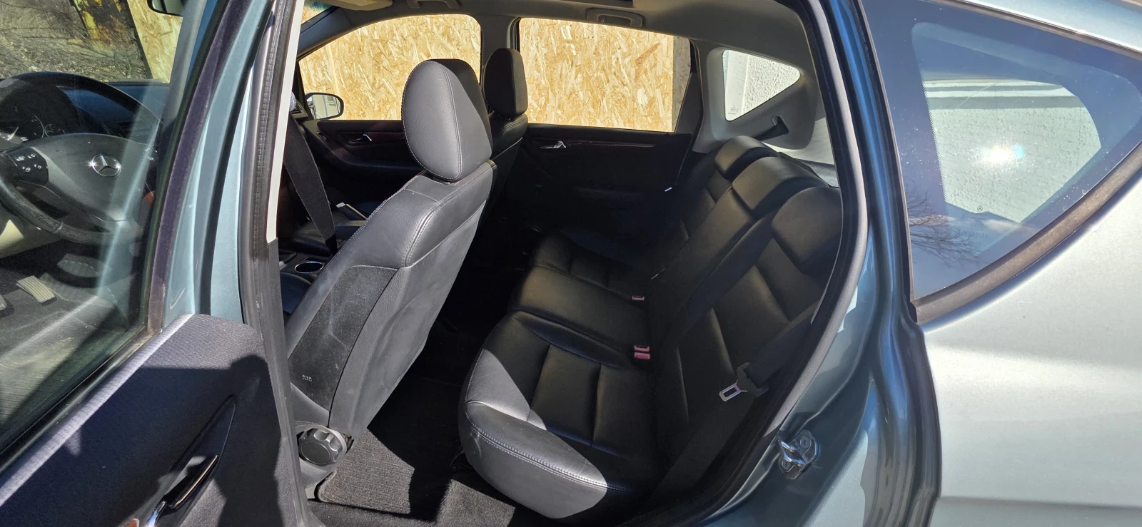 Mercedes-Benz 180 | Mobile.bg � ����������� 3