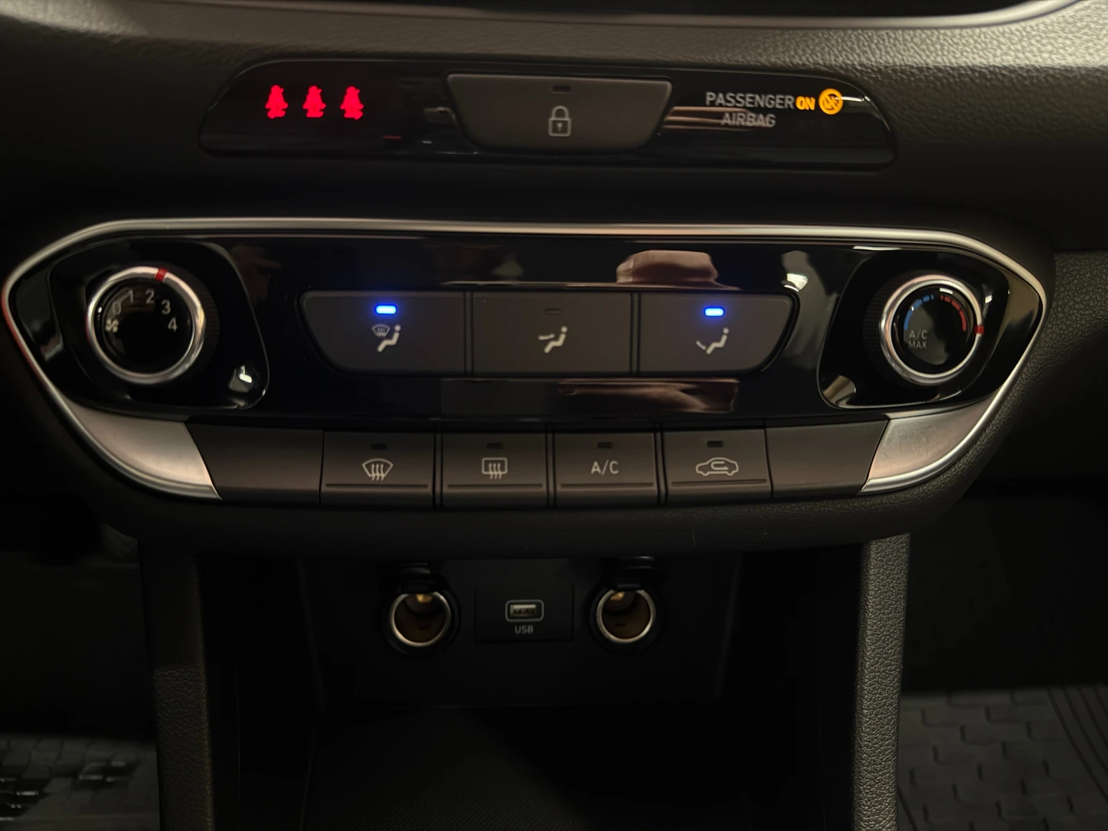 Hyundai I30 COMFORT | Mobile.bg � ����������� 14