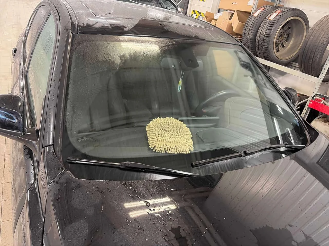 BMW 330 xDrive * SPORT LINE * PANO * ПОДГРЕВИ * CARFAX *  - изображение 10