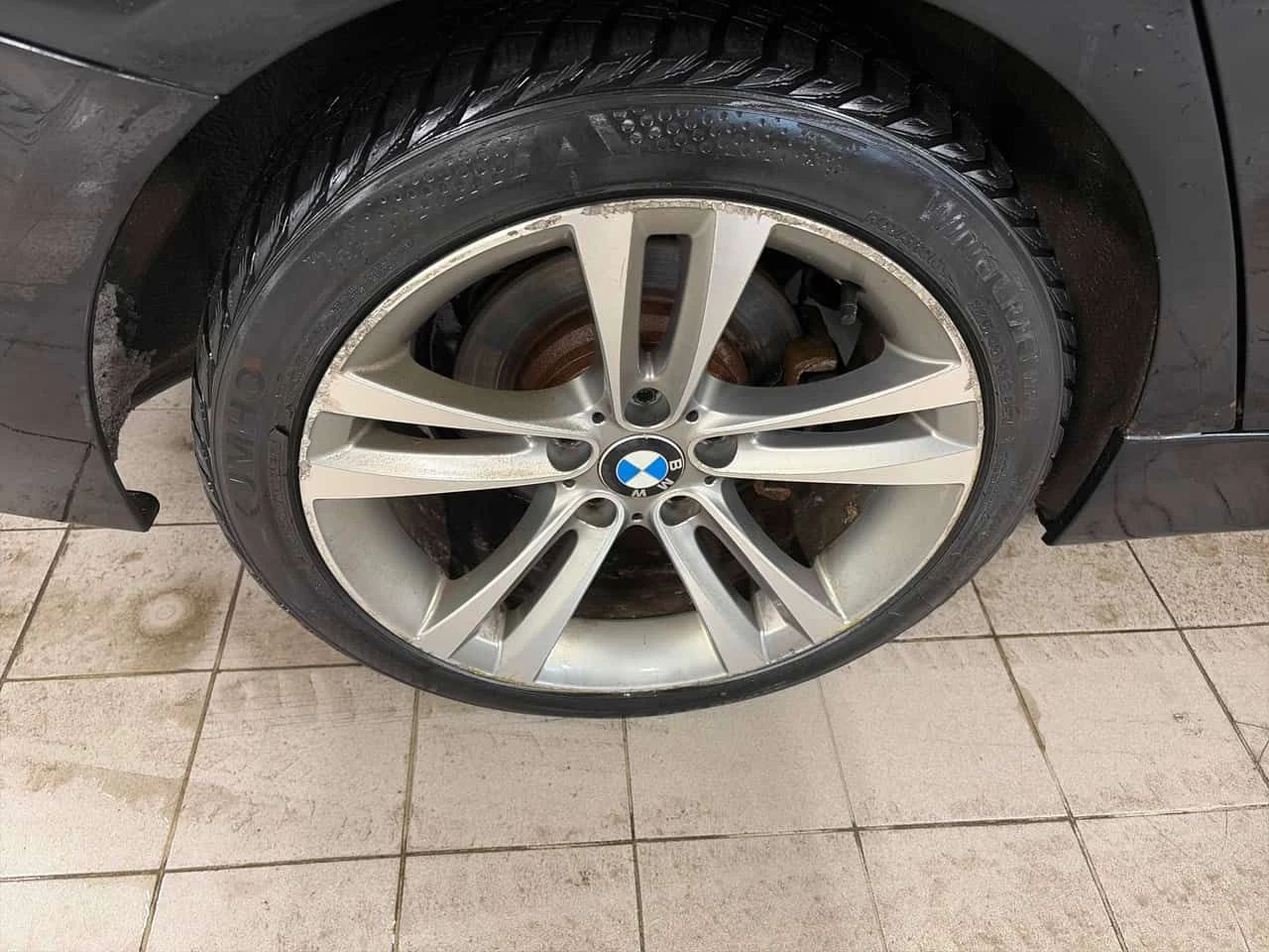 BMW 330 xDrive * SPORT LINE * PANO * �������� * CARFAX *  | Mobile.bg � ����������� 12