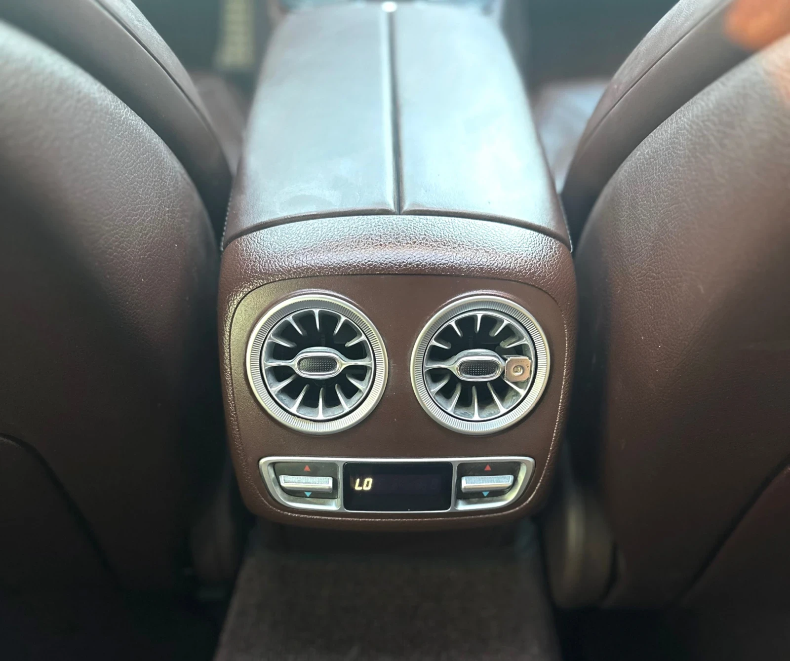 Mercedes-Benz CLS 400 4MATIC | AMG | AIRMATIC | BURMESTER | 360 | Mobile.bg � ����������� 13