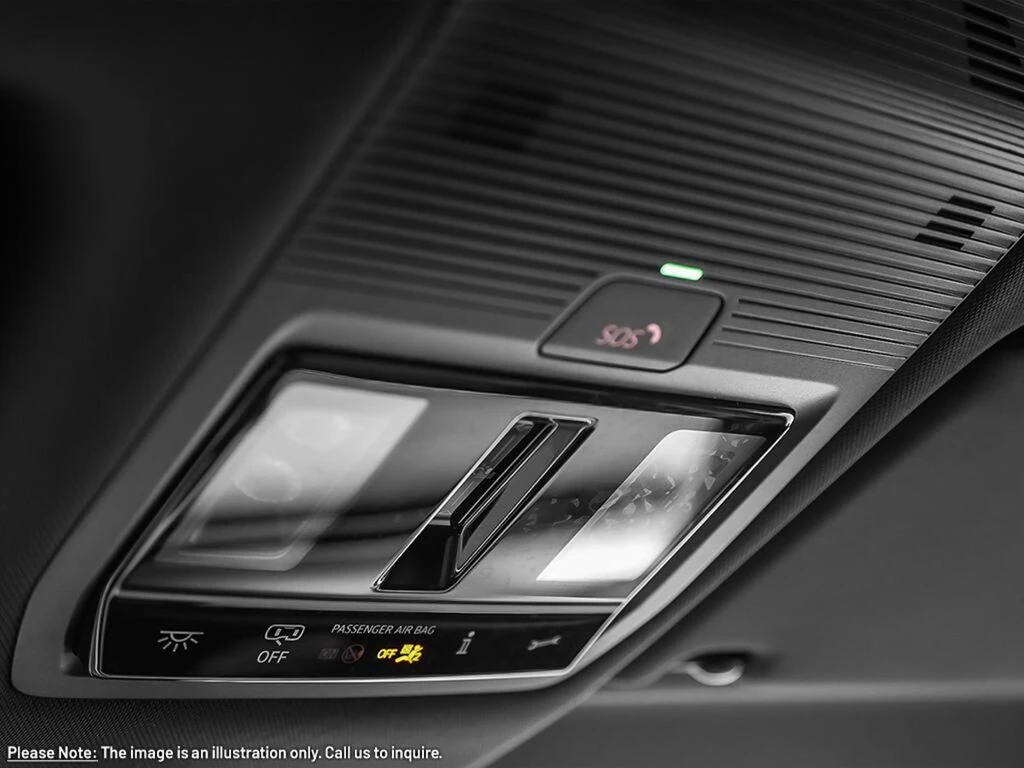 VW ID.Buzz 1ST EDITION * 360 ������* ���������* ����* CARFAX | Mobile.bg � ����������� 11