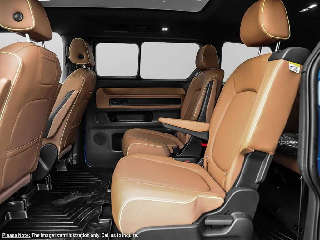 VW ID.Buzz 1ST EDITION * 360 ������* ���������* ����* CARFAX | Mobile.bg � ����������� 12