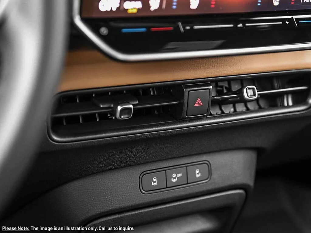 VW ID.Buzz 1ST EDITION * 360 ������* ���������* ����* CARFAX | Mobile.bg � ����������� 15