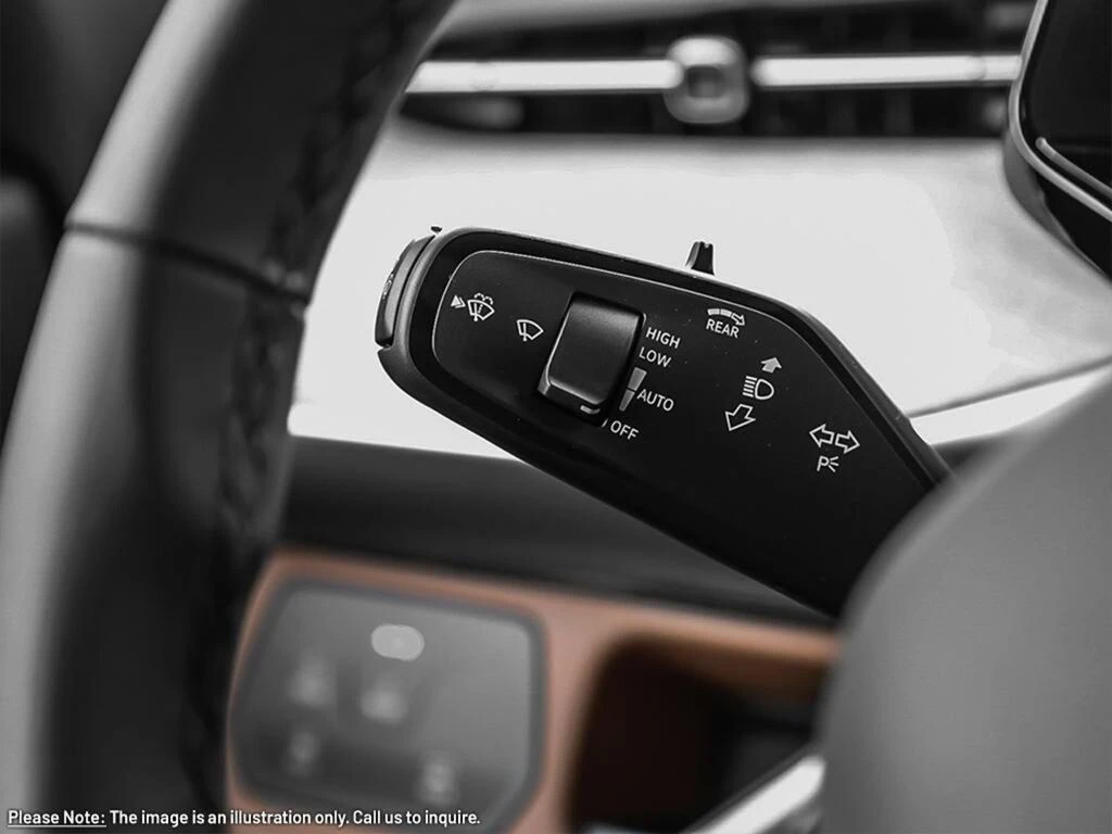 VW ID.Buzz 1ST EDITION * 360 ������* ���������* ����* CARFAX | Mobile.bg � ����������� 16