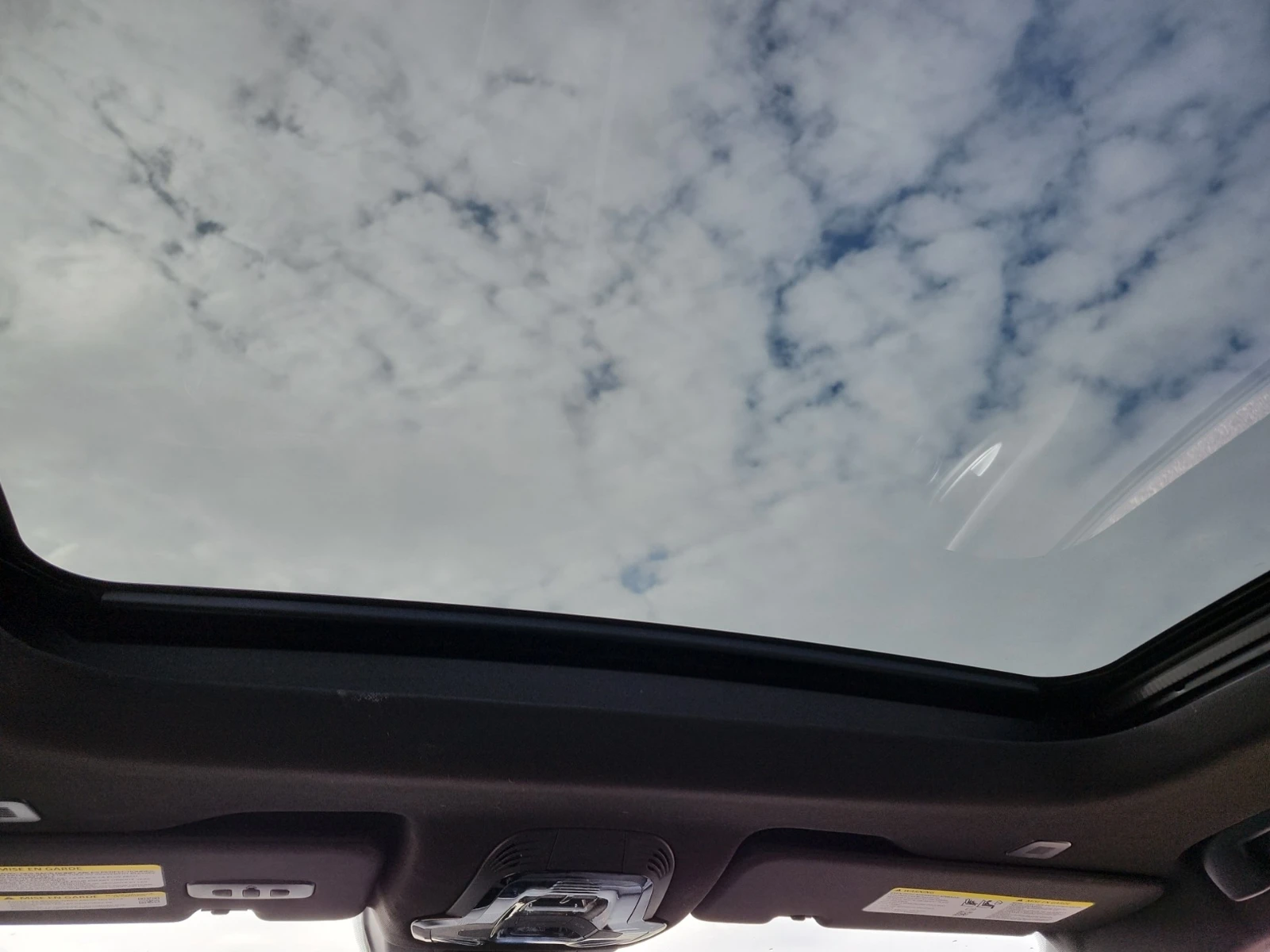 Alfa Romeo Tonale Veloce EAWD | Mobile.bg � ����������� 11