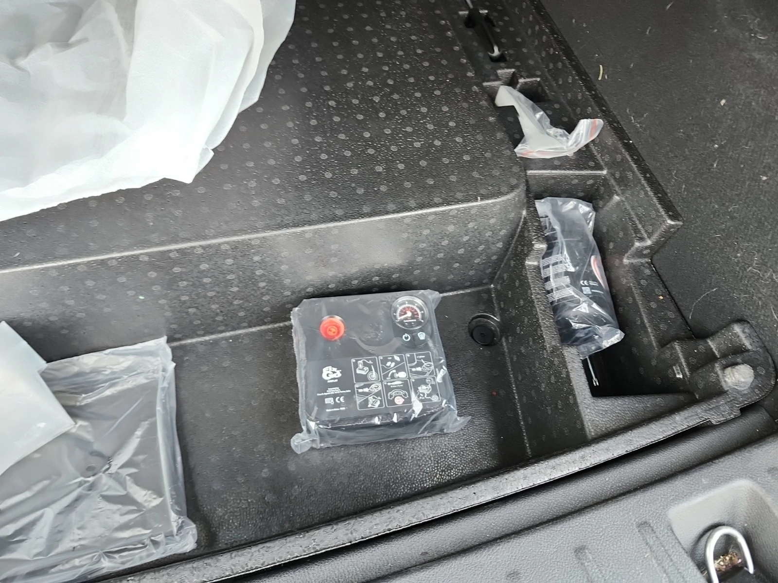 Alfa Romeo Tonale Veloce EAWD | Mobile.bg � ����������� 17