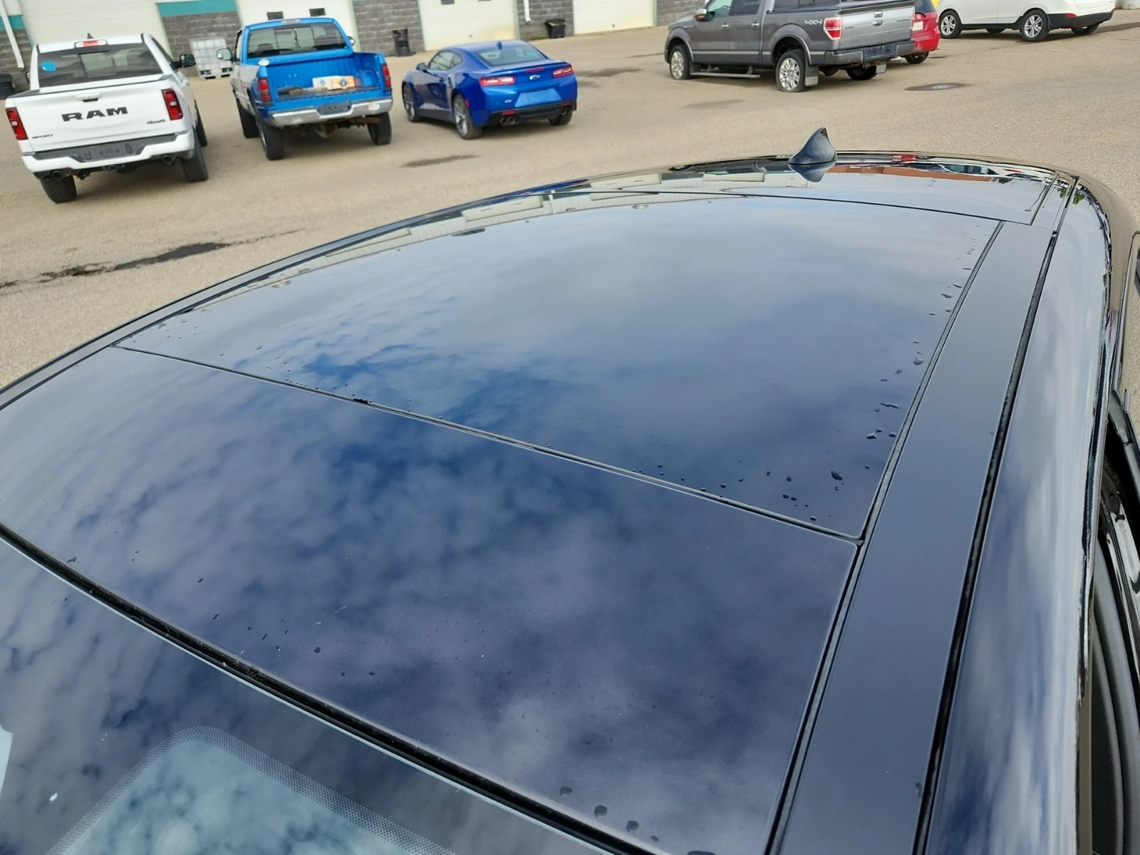 Alfa Romeo Tonale Veloce EAWD | Mobile.bg � ����������� 14