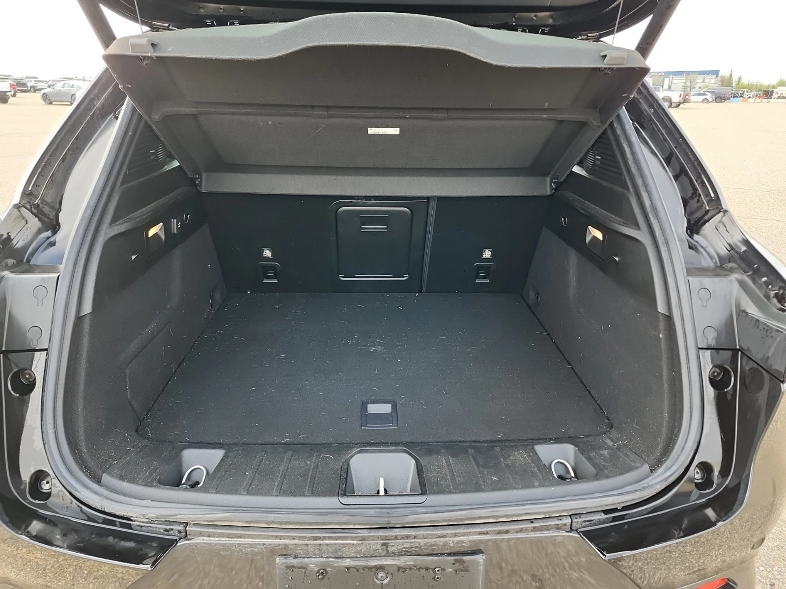 Alfa Romeo Tonale Veloce EAWD | Mobile.bg � ����������� 13