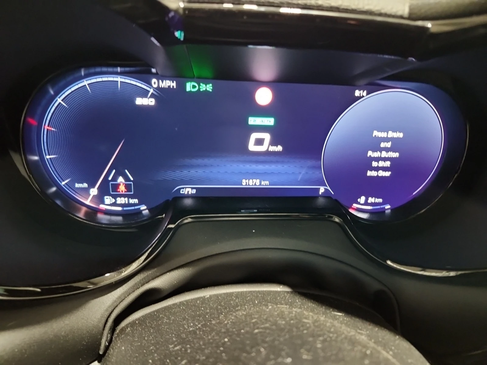 Alfa Romeo Tonale Veloce EAWD | Mobile.bg � ����������� 9