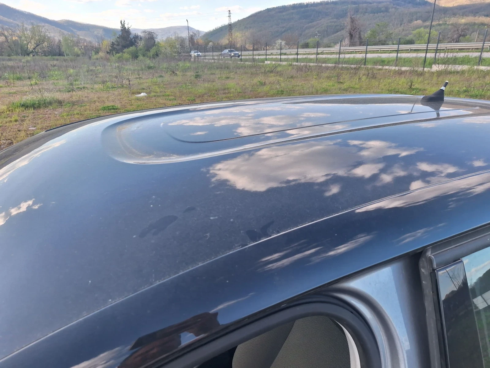 Citroen C3 1.2 ����6 | Mobile.bg � ����������� 12