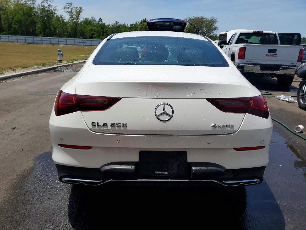 Mercedes-Benz CLA 250 4MATIC, ������ ��� ��������! | Mobile.bg � ����������� 3