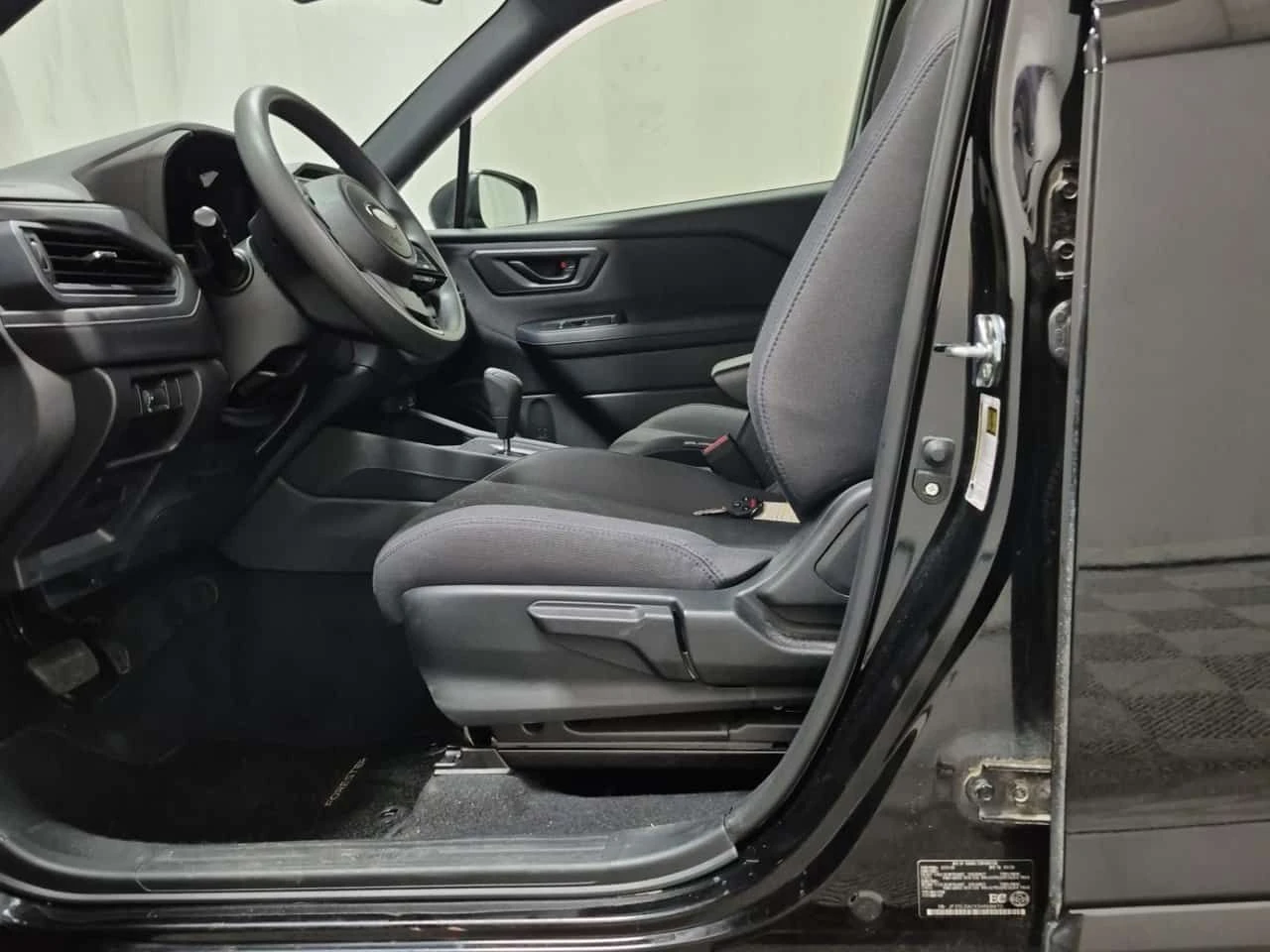 Subaru Forester * Convenience * ���������� ��� ������������ ������ | Mobile.bg � ����������� 2