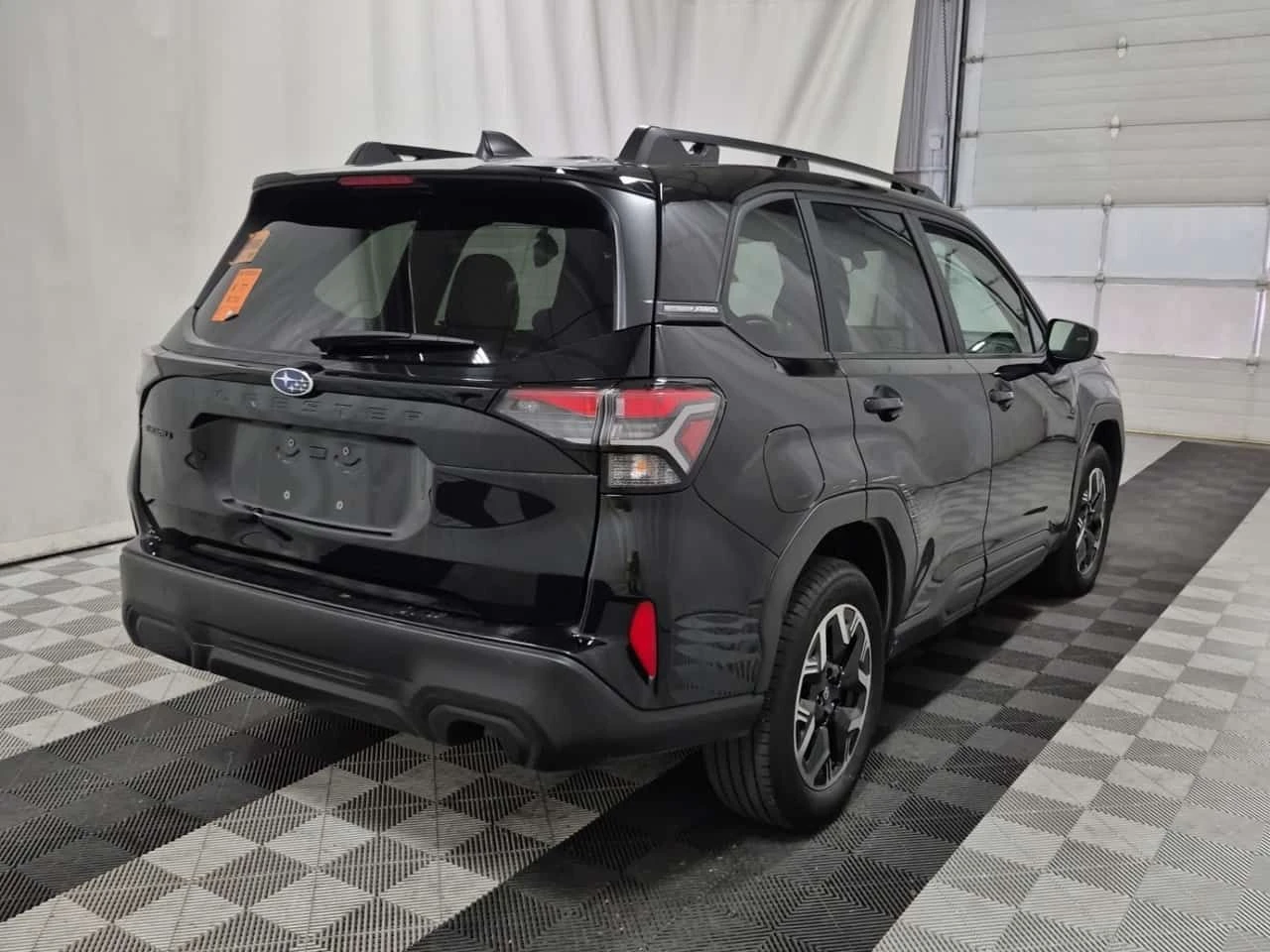 Subaru Forester * Convenience * ���������� ��� ������������ ������ | Mobile.bg � ����������� 13
