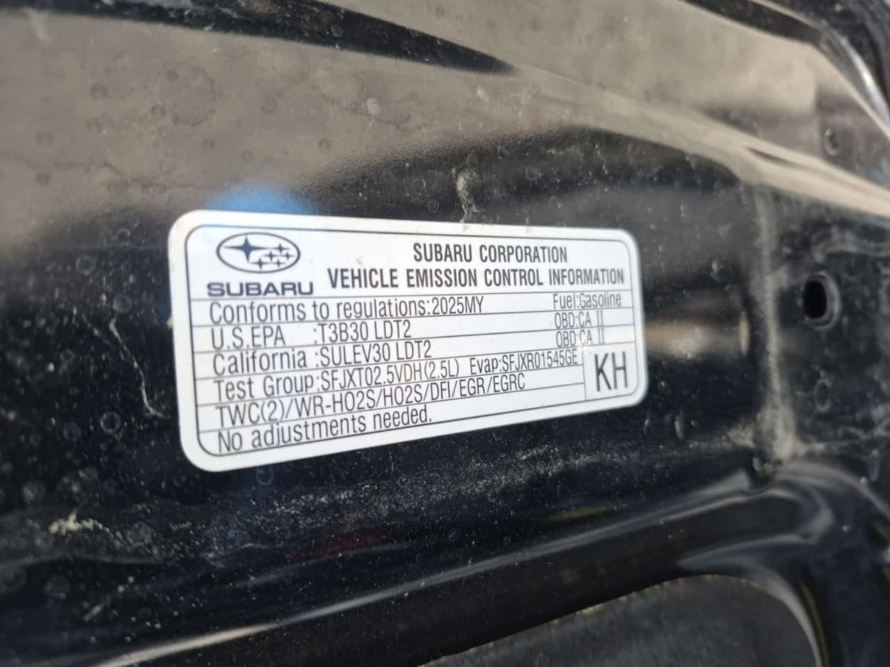 Subaru Forester * Convenience * ���������� ��� ������������ ������ | Mobile.bg � ����������� 12