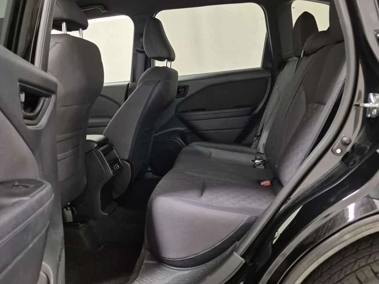 Subaru Forester * Convenience * ���������� ��� ������������ ������ | Mobile.bg � ����������� 3