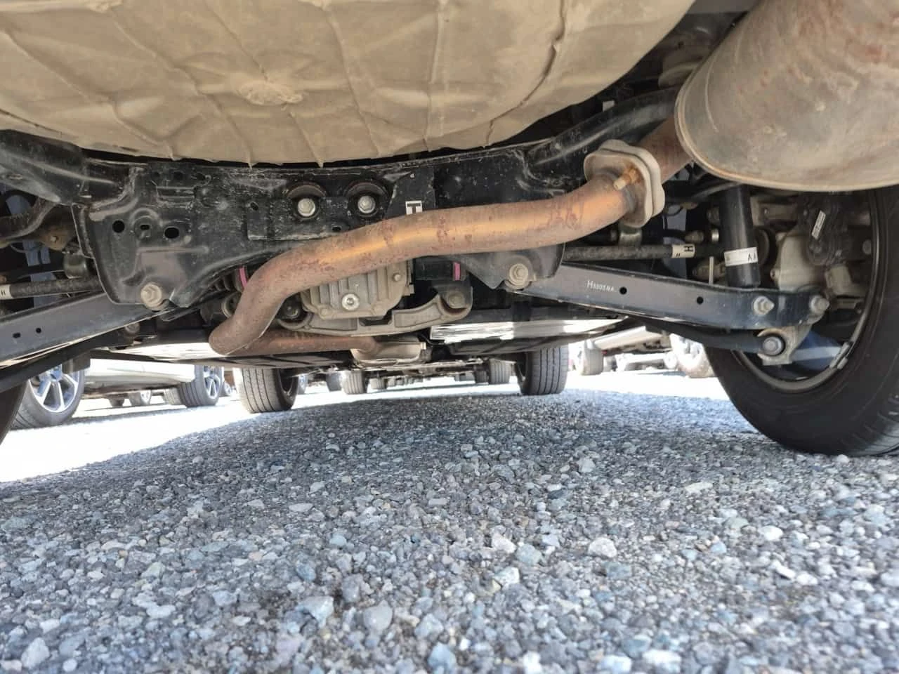 Subaru Forester * Convenience * ���������� ��� ������������ ������ | Mobile.bg � ����������� 17