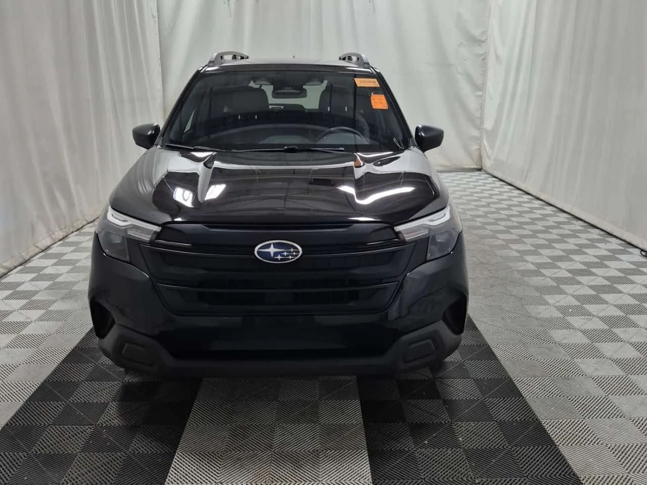 Subaru Forester * Convenience * ���������� ��� ������������ ������ | Mobile.bg � ����������� 6